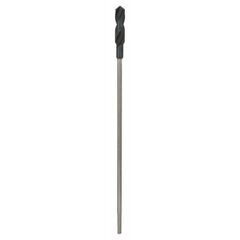  Installationsbohrer mit SDS plus Schaft Bosch Schalungs- und Installationsbohrer, SDS-plus, für Bohrhämmer 12370572