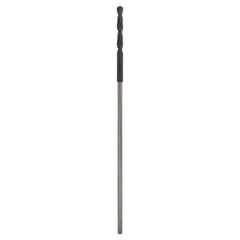  Installationsbohrer mit zylindrischem Schaft Bosch Schalungs- und Installationsbohrer, für Bohrmaschinen 12370549