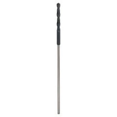  Installationsbohrer mit zylindrischem Schaft Bosch Schalungs- und Installationsbohrer, für Bohrmaschinen 12370530