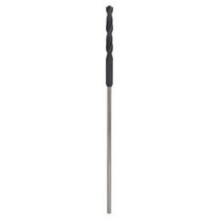  Installationsbohrer mit zylindrischem Schaft Bosch Schalungs- und Installationsbohrer, für Bohrmaschinen 12370543