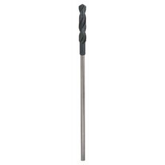  Installationsbohrer mit zylindrischem Schaft Bosch Schalungs- und Installationsbohrer, für Bohrmaschinen 12370542