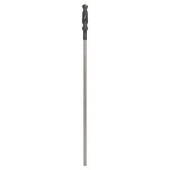  Installationsbohrer mit zylindrischem Schaft Bosch Schalungs- und Installationsbohrer, für Bohrmaschinen 12370534