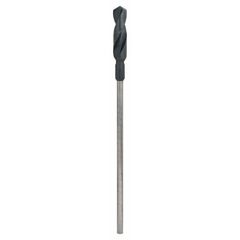  Installationsbohrer mit zylindrischem Schaft Bosch Schalungs- und Installationsbohrer, für Bohrmaschinen 12370532