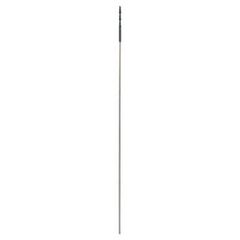  Installationsbohrer mit zylindrischem Schaft Bosch Schalungs- und Installationsbohrer, für Bohrmaschinen 12370531