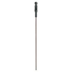  Installationsbohrer mit zylindrischem Schaft Bosch Schalungs- und Installationsbohrer, für Bohrmaschinen 12370546
