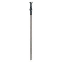  Installationsbohrer mit zylindrischem Schaft Bosch Schalungs- und Installationsbohrer, für Bohrmaschinen 12370529