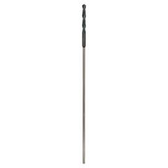  Installationsbohrer mit SDS plus Schaft Bosch Hammerbohrer SDS-Plus-5 | 14 x 600 mm | Für präzise Bohrungen in Beton 12370555