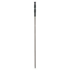  Bestseller Bosch Hammerbohrer SDS-Plus-5 | 16 x 600 mm | Ideal für tiefe Installationen 12370553