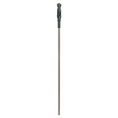  Installationsbohrer mit SDS plus Schaft Bosch Hammerbohrer SDS-Plus-5 | 22 x 600 mm | Für große Durchmesser in Beton 12370564