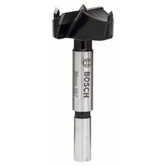  Carbide-Scharnierlochbohrer Wood Bosch Kunstbohrer HM, für Bohrmaschinen 12370450