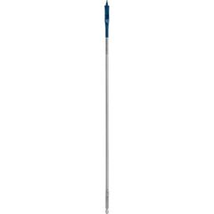  EXPERT SelfCut Speed Flachfräsbohrer Bosch EXPERT SelfCut Speed Flachfräsbohrer, 10 x 400 mm, für Bohrmaschinen 12370420
