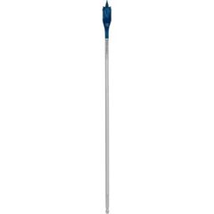  EXPERT SelfCut Speed Flachfräsbohrer Bosch EXPERT SelfCut Speed Flachfräsbohrer, 18 x 400 mm, für Bohrmaschinen 12370404