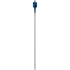  EXPERT SelfCut Speed Flachfräsbohrer Bosch EXPERT SelfCut Speed Flachfräsbohrer, 24 x 400 mm, für Bohrmaschinen 12370441
