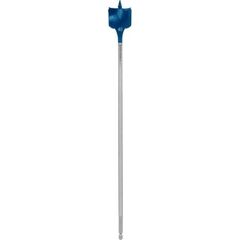  EXPERT SelfCut Speed Flachfräsbohrer Bosch EXPERT SelfCut Speed Flachfräsbohrer, 40 x 400 mm, für Bohrmaschinen 12370427