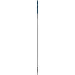  EXPERT SelfCut Speed Flachfräsbohrer Bosch EXPERT SelfCut Speed Flachfräsbohrer, 6 x 400 mm, für Bohrmaschinen 12370417