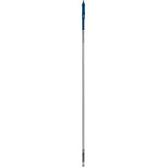  EXPERT SelfCut Speed Flachfräsbohrer Bosch EXPERT SelfCut Speed Flachfräsbohrer, 8 x 400 mm, für Bohrmaschinen 12370438