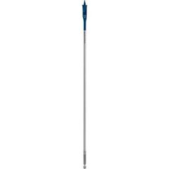  EXPERT SelfCut Speed Flachfräsbohrer Bosch EXPERT SelfCut Speed Flachfräsbohrer, 12 x 400 mm, für Bohrmaschinen 12370403