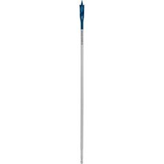  EXPERT SelfCut Speed Flachfräsbohrer Bosch EXPERT SelfCut Speed Flachfräsbohrer, 13 x 400 mm, für Bohrmaschinen 12370436