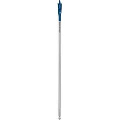  EXPERT SelfCut Speed Flachfräsbohrer Bosch EXPERT SelfCut Speed Flachfräsbohrer, 14 x 400 mm, für Bohrmaschinen 12370405