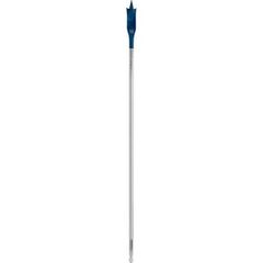  EXPERT SelfCut Speed Flachfräsbohrer Bosch EXPERT SelfCut Speed Flachfräsbohrer, 16 x 400 mm, für Bohrmaschinen 12370431