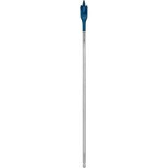  EXPERT SelfCut Speed Flachfräsbohrer Bosch EXPERT SelfCut Speed Flachfräsbohrer, 17 x 400 mm, für Bohrmaschinen 12370433
