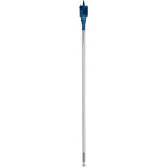  EXPERT SelfCut Speed Flachfräsbohrer Bosch EXPERT SelfCut Speed Flachfräsbohrer, 20 x 400 mm, für Bohrmaschinen 12370429