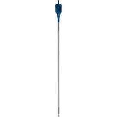  EXPERT SelfCut Speed Flachfräsbohrer Bosch EXPERT SelfCut Speed Flachfräsbohrer, 22 x 400 mm, für Bohrmaschinen 12370440