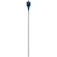  EXPERT SelfCut Speed Flachfräsbohrer Bosch EXPERT SelfCut Speed Flachfräsbohrer, 28 x 400 mm, für Bohrmaschinen 12370407