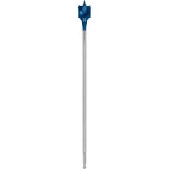  EXPERT SelfCut Speed Flachfräsbohrer Bosch EXPERT SelfCut Speed Flachfräsbohrer, 30 x 400 mm, für Bohrmaschinen 12370422