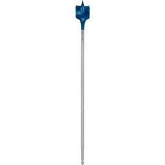  EXPERT SelfCut Speed Flachfräsbohrer Bosch EXPERT SelfCut Speed Flachfräsbohrer, 36 x 400 mm, für Bohrmaschinen 12370430