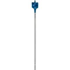  EXPERT SelfCut Speed Flachfräsbohrer Bosch EXPERT SelfCut Speed Flachfräsbohrer, 38 x 400 mm, für Bohrmaschinen 12370401