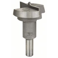  Scharnierlochbohrer, Carbide-bestückt Bosch Scharnierlochbohrer Carbide, für Bohrmaschinen 12370659