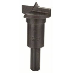  Scharnierlochbohrer ohne Carbide-Spitze Bosch Scharnierlochbohrer ohne Carbide-Schneiden, für Bohrmaschinen 12370664
