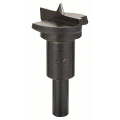  Scharnierlochbohrer ohne Carbide-Spitze Bosch Scharnierlochbohrer ohne Carbide-Schneiden, für Bohrmaschinen 12370663