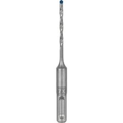  EXPERT SDS plus-7X Hammerbohrer Bosch EXPERT SDS-plus-7X Hammerbohrer, 3,5 x 50 x 115 mm, für Bohrhämmer 12370809