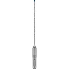  EXPERT SDS plus-7X Hammerbohrer Bosch EXPERT SDS-plus-7X Hammerbohrer, 3,5 x 100 x 165 mm, für Bohrhämmer 12370720