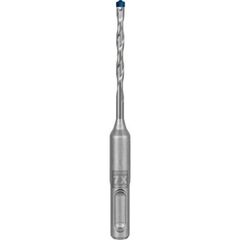  EXPERT SDS plus-7X Hammerbohrer Bosch EXPERT SDS-plus-7X Hammerbohrer, 4 x 50 x 115 mm, für Bohrhämmer 12370797