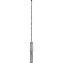 EXPERT SDS plus-7X Hammerbohrer Bosch EXPERT SDS-plus-7X Hammerbohrer, 4 x 100 x 165 mm, für Bohrhämmer 12370787