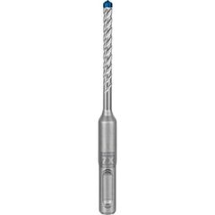  EXPERT SDS plus-7X Hammerbohrer Bosch EXPERT SDS-plus-7X Hammerbohrer, 5 x 50 x 115 mm, für Bohrhämmer 12370704