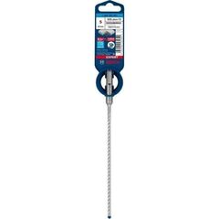  EXPERT SDS plus-7X Hammerbohrer Bosch EXPERT SDS-plus-7X Hammerbohrer, 5 x 150 x 215 mm, für Bohrhämmer 12370808