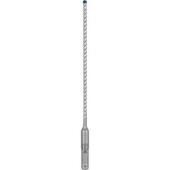 EXPERT SDS plus-7X Hammerbohrer Bosch EXPERT SDS-plus-7X Hammerbohrer, 5 x 150 x 215 mm, für Bohrhämmer 12370808
