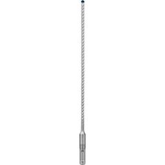  EXPERT SDS plus-7X Hammerbohrer Bosch EXPERT SDS-plus-7X Hammerbohrer, 5 x 200 x 265 mm, für Bohrhämmer 12370742