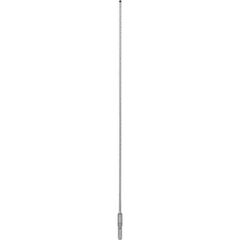  EXPERT SDS plus-7X Hammerbohrer Bosch EXPERT SDS-plus-7X Hammerbohrer, 5 x 400 x 465 mm, für Bohrhämmer 12370707