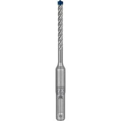  EXPERT SDS plus-7X Hammerbohrer Bosch EXPERT SDS-plus-7X Hammerbohrer, 5,5 x 50 x 115 mm, für Bohrhämmer 12370790