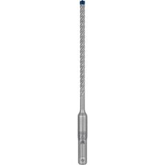  EXPERT SDS plus-7X Hammerbohrer Bosch EXPERT SDS-plus-7X Hammerbohrer, 5,5 x 100 x 165 mm, für Bohrhämmer 12370811