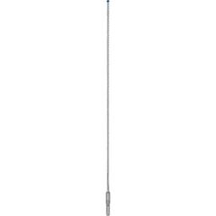  EXPERT SDS plus-7X Hammerbohrer Bosch EXPERT SDS-plus-7X Hammerbohrer, 5,5 x 400 x 465 mm, für Bohrhämmer 12370717
