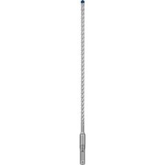  EXPERT SDS plus-7X Hammerbohrer Bosch EXPERT SDS-plus-7X Hammerbohrer, 6 x 200 x 265 mm, für Bohrhämmer 12370826