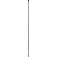  EXPERT SDS plus-7X Hammerbohrer Bosch EXPERT SDS-plus-7X Hammerbohrer, 6 x 400 x 465 mm, für Bohrhämmer 12370792