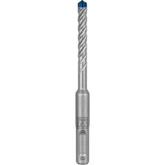  EXPERT SDS plus-7X Hammerbohrer Bosch EXPERT SDS-plus-7X Hammerbohrer, 6,5 x 50 x 115 mm, für Bohrhämmer 12370743