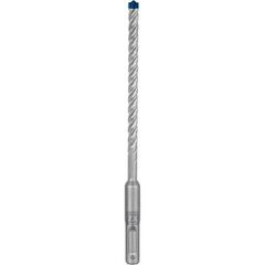  EXPERT SDS plus-7X Hammerbohrer Bosch EXPERT SDS-plus-7X Hammerbohrer, 6,5 x 100 x 165 mm, für Bohrhämmer 12370828